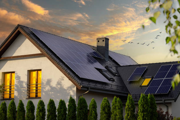  Do Solar Panels Increase House Values by Solar by Peak to Peak