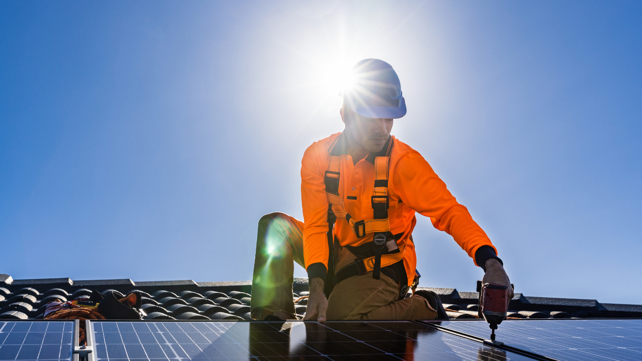 do-solar-panels-make-your-insurance-go-up-colorado-springs-co