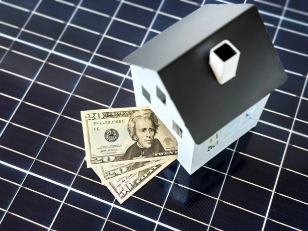  Solar Panels Cost in 2023: What You Need to Know in Denver, CO by Solar by Peak to Peak